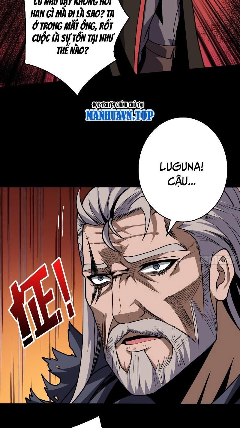 đọc truyện Vừa Chơi Đã Có Tài Khoản Vương Giả Chương 349 ảnh 12 tại Thiên Thai Truyện