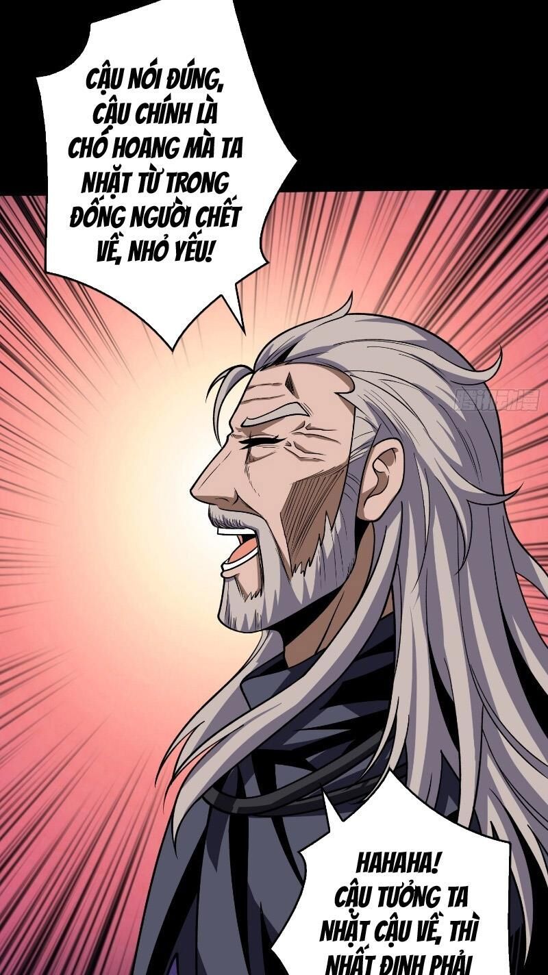 đọc truyện Vừa Chơi Đã Có Tài Khoản Vương Giả Chương 349 ảnh 13 tại Thiên Thai Truyện