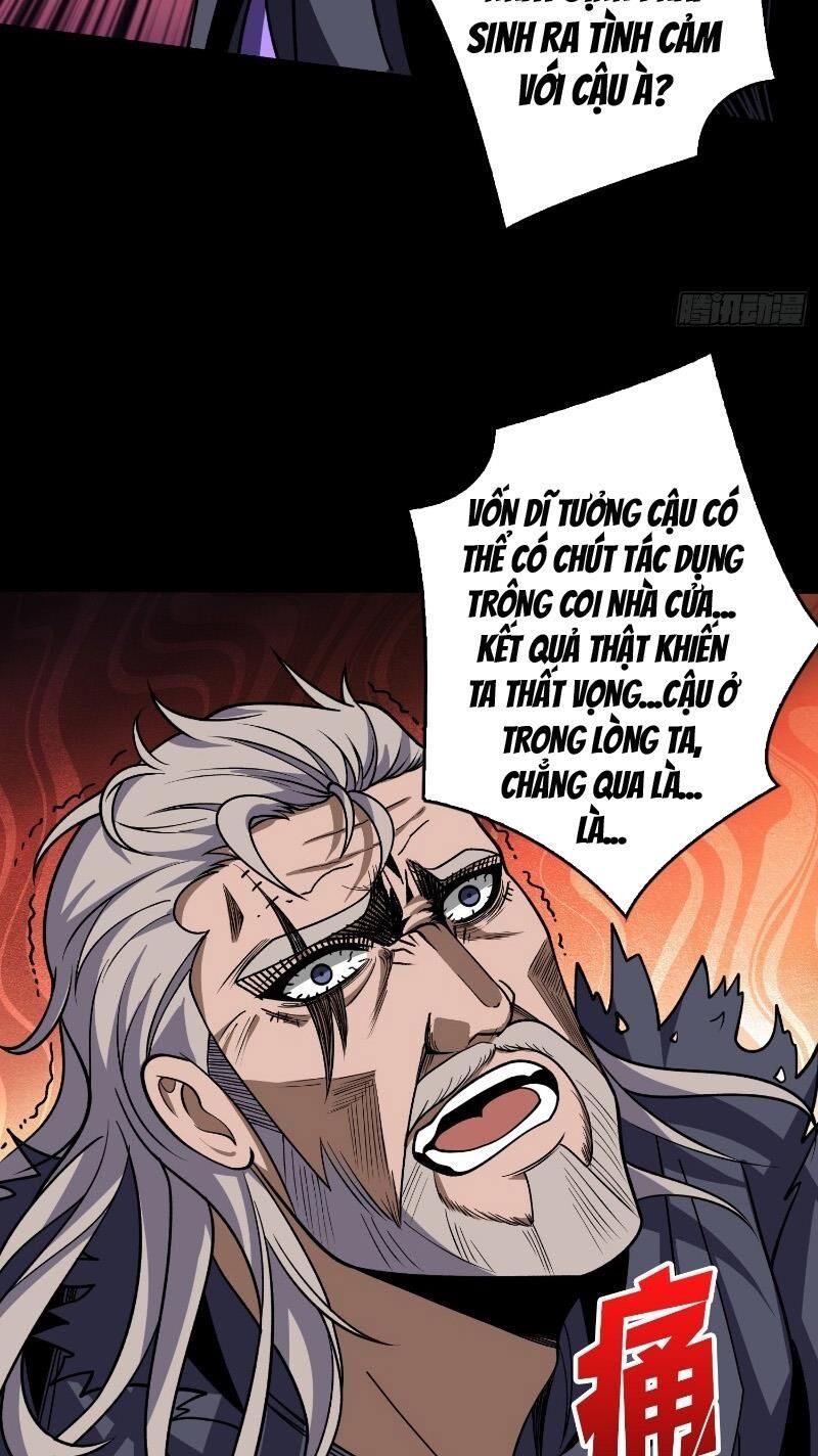 đọc truyện Vừa Chơi Đã Có Tài Khoản Vương Giả Chương 349 ảnh 14 tại Thiên Thai Truyện