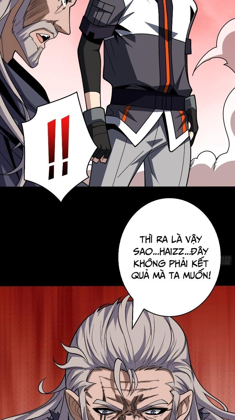 đọc truyện Vừa Chơi Đã Có Tài Khoản Vương Giả Chương 349 ảnh 16 tại Thiên Thai Truyện