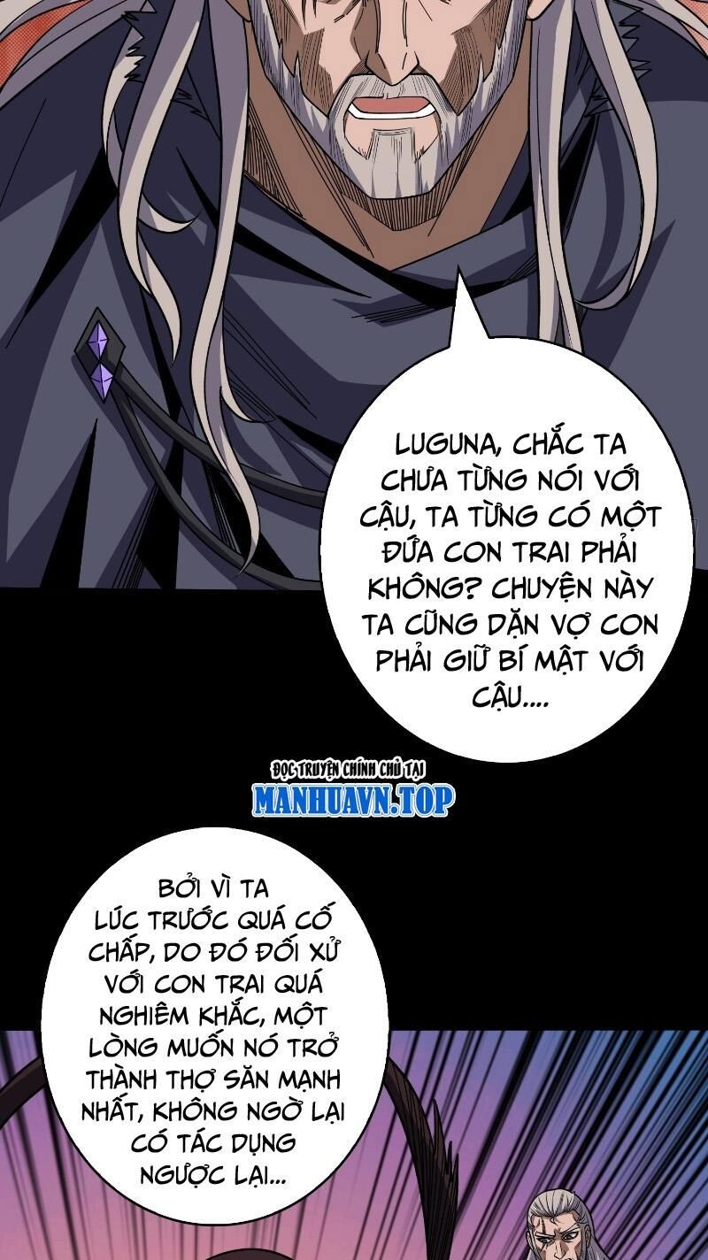 đọc truyện Vừa Chơi Đã Có Tài Khoản Vương Giả Chương 349 ảnh 17 tại Thiên Thai Truyện