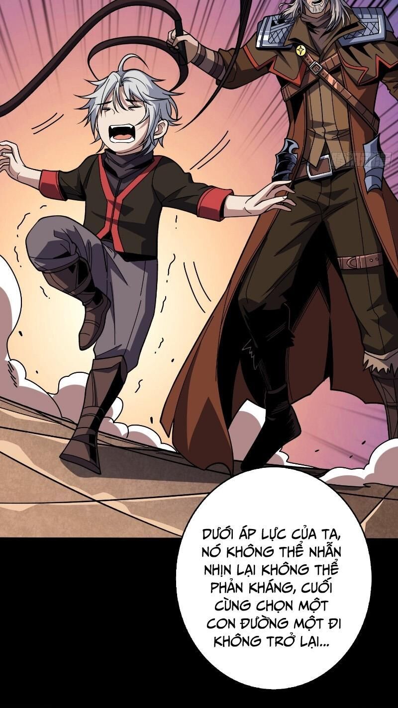 đọc truyện Vừa Chơi Đã Có Tài Khoản Vương Giả Chương 349 ảnh 18 tại Thiên Thai Truyện