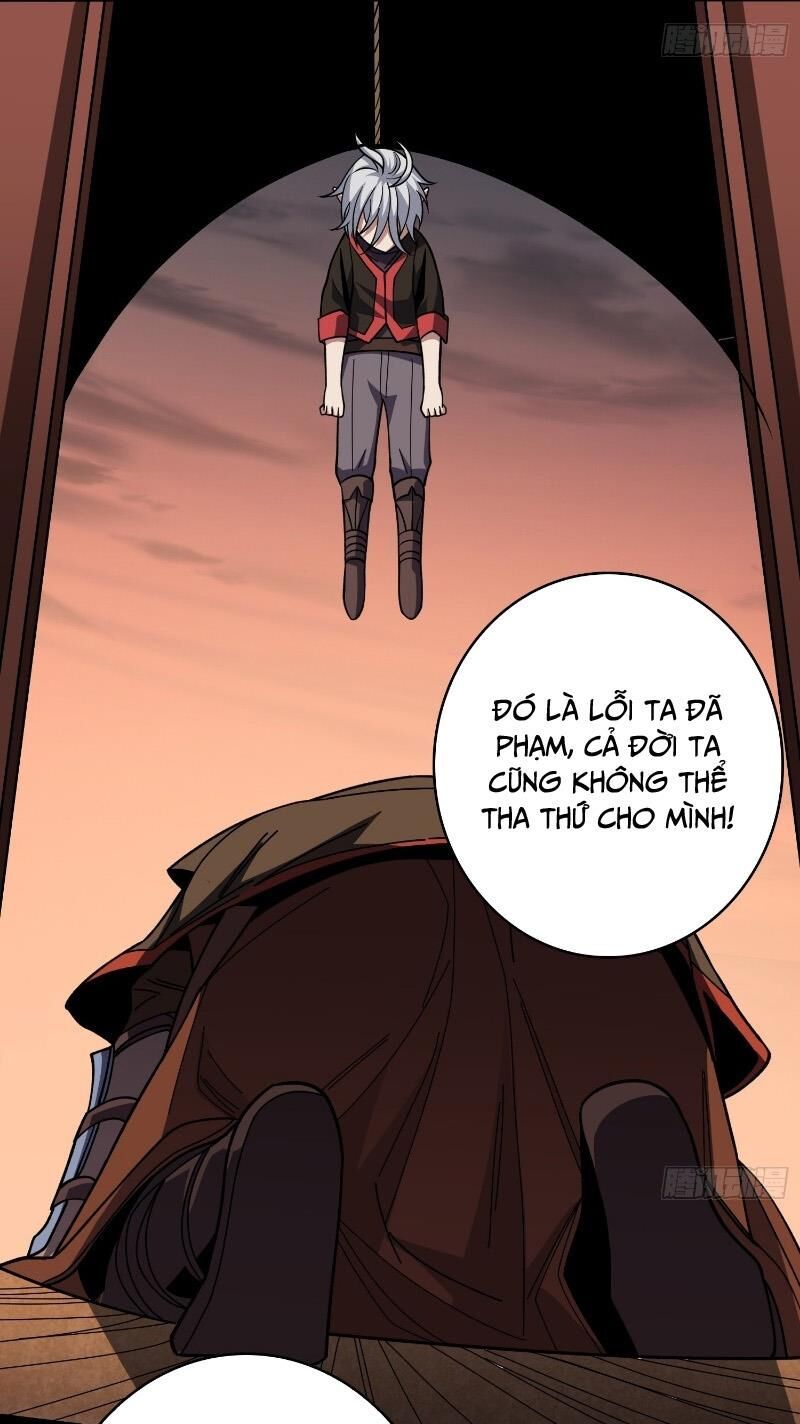 đọc truyện Vừa Chơi Đã Có Tài Khoản Vương Giả Chương 349 ảnh 19 tại Thiên Thai Truyện