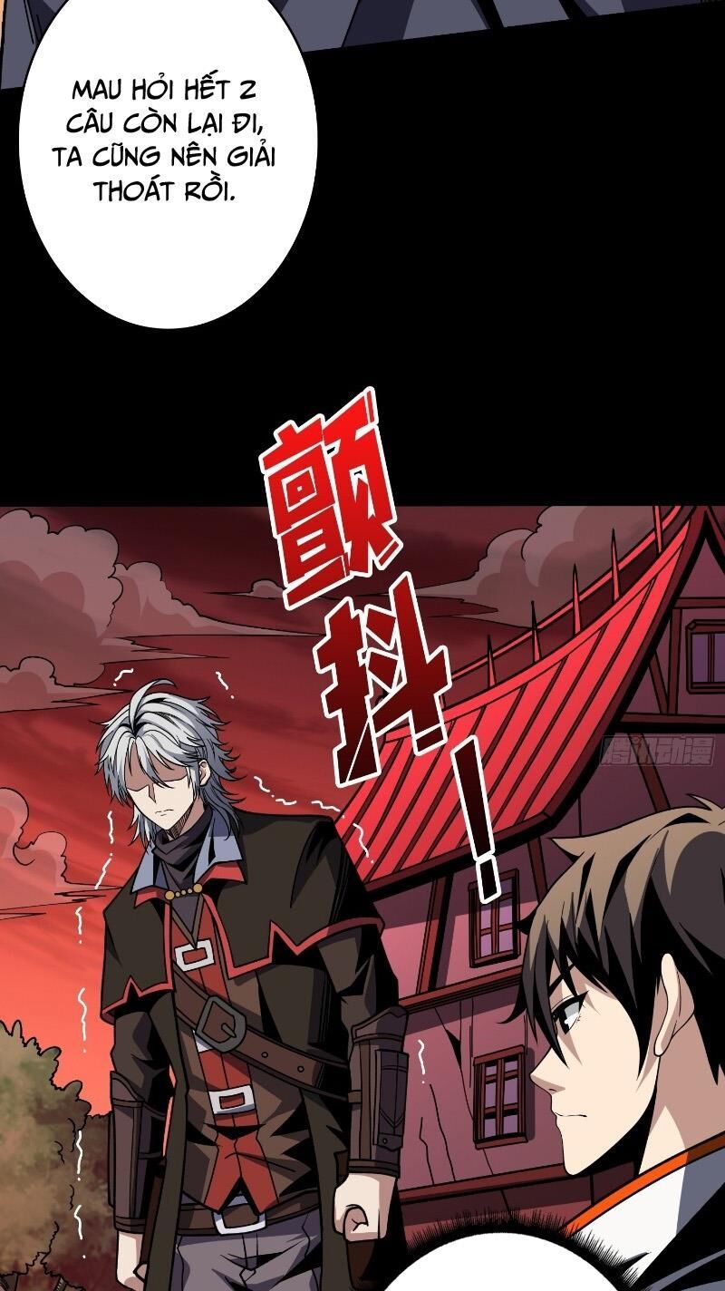 đọc truyện Vừa Chơi Đã Có Tài Khoản Vương Giả Chương 349 ảnh 4 tại Thiên Thai Truyện