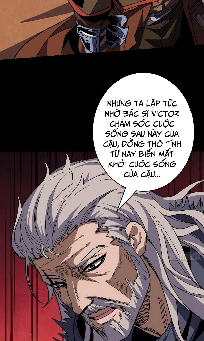 đọc truyện Vừa Chơi Đã Có Tài Khoản Vương Giả Chương 349 ảnh 24 tại Thiên Thai Truyện