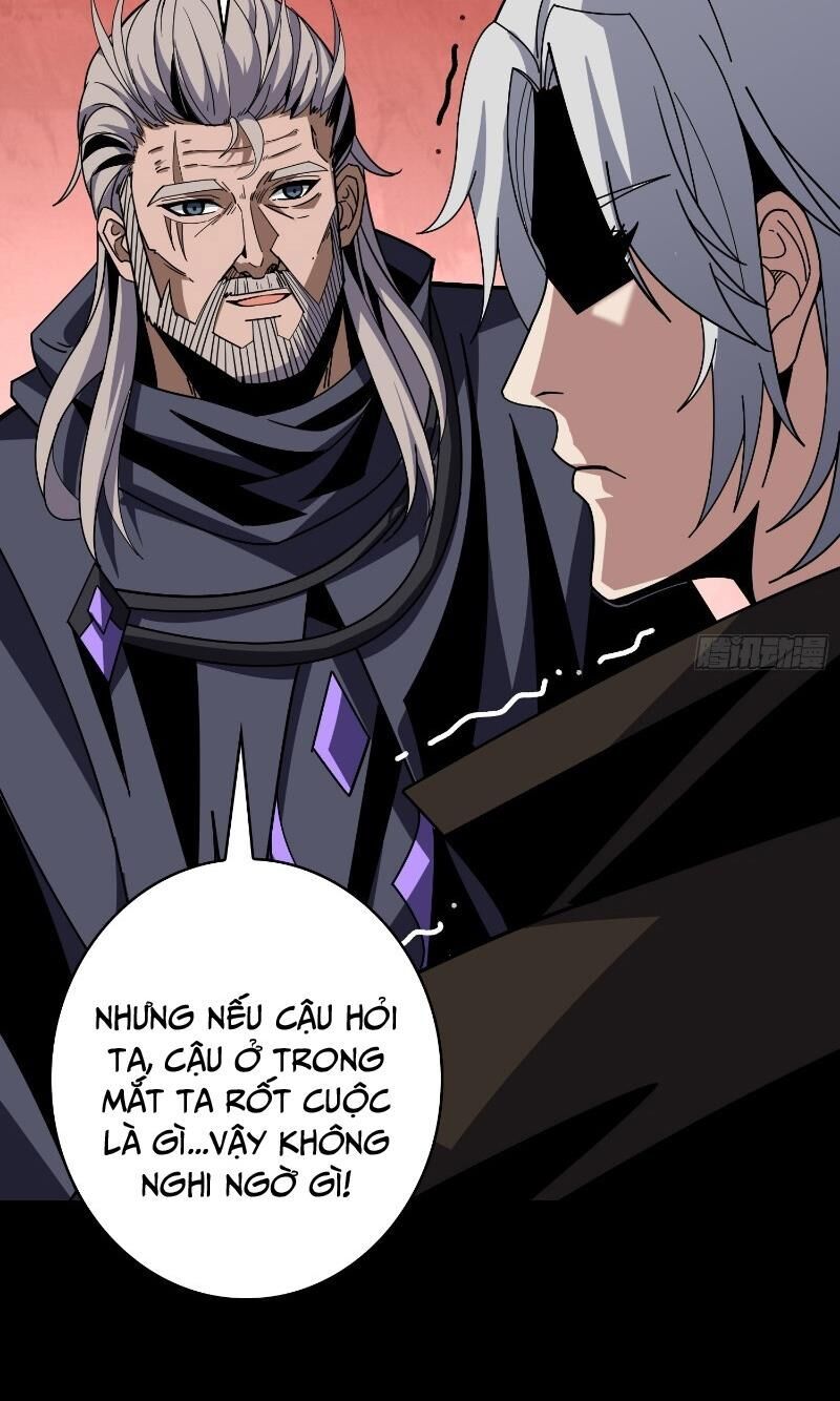 đọc truyện Vừa Chơi Đã Có Tài Khoản Vương Giả Chương 349 ảnh 26 tại Thiên Thai Truyện