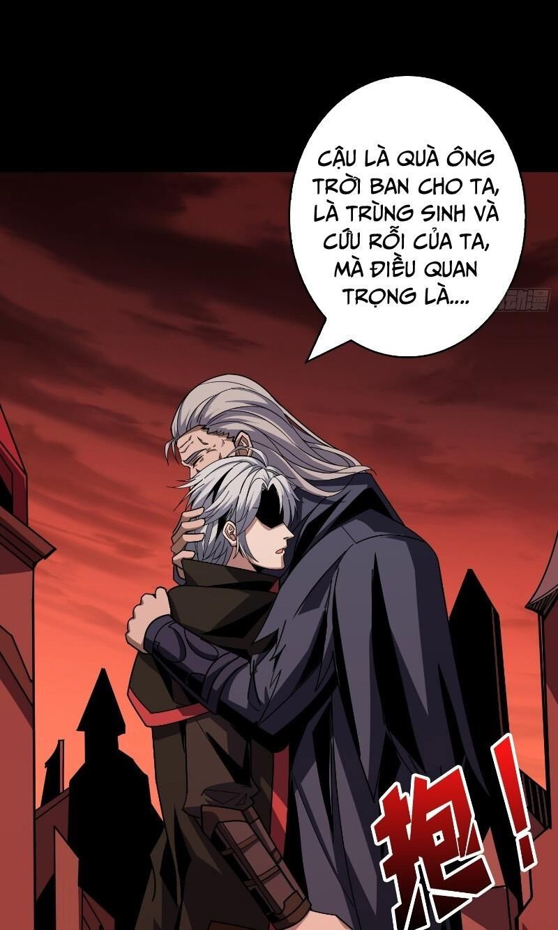 đọc truyện Vừa Chơi Đã Có Tài Khoản Vương Giả Chương 349 ảnh 27 tại Thiên Thai Truyện