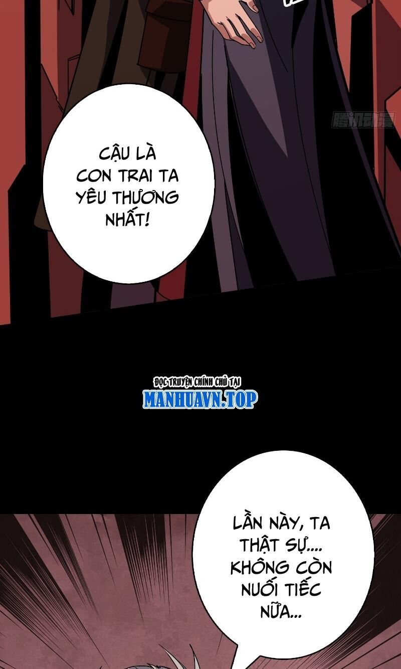 đọc truyện Vừa Chơi Đã Có Tài Khoản Vương Giả Chương 349 ảnh 28 tại Thiên Thai Truyện