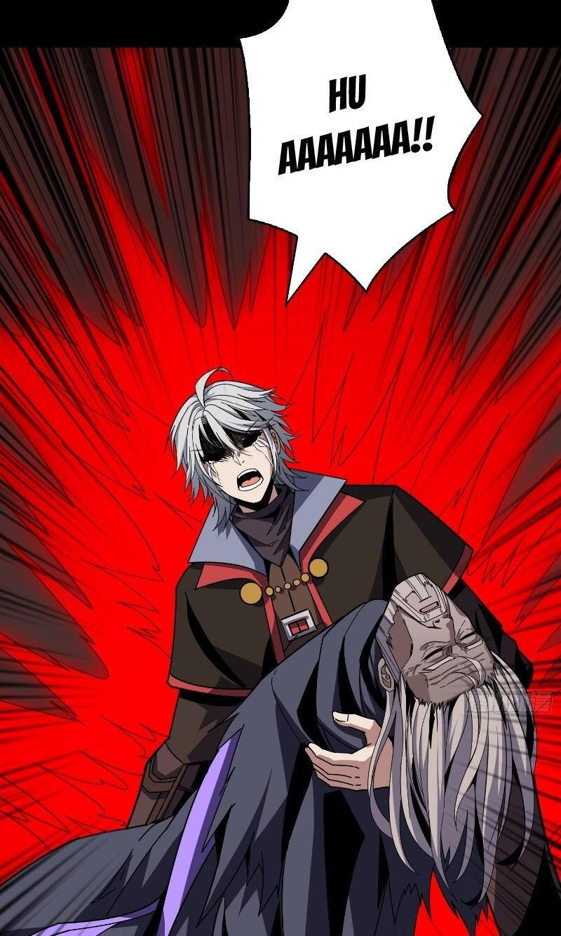 đọc truyện Vừa Chơi Đã Có Tài Khoản Vương Giả Chương 349 ảnh 30 tại Thiên Thai Truyện