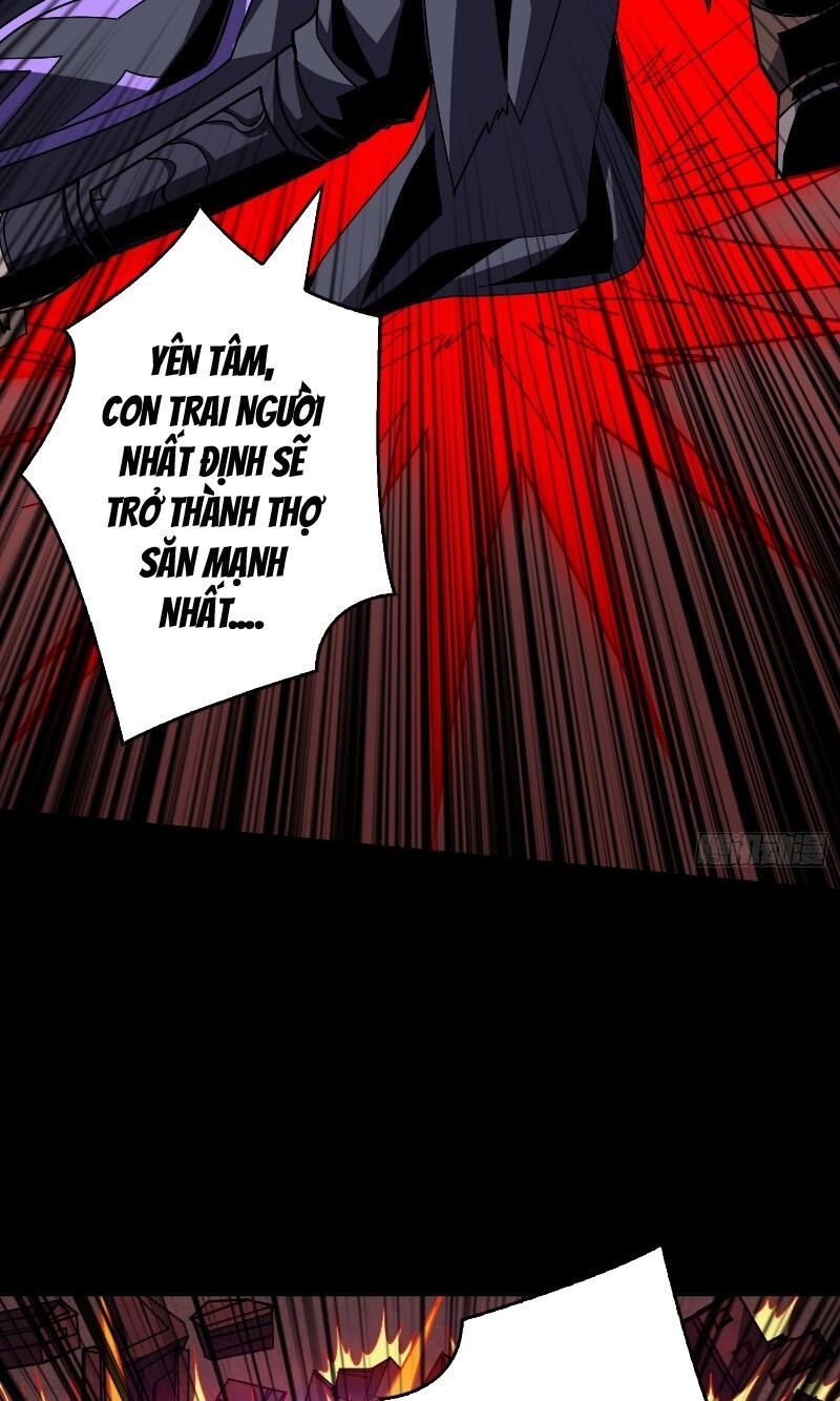 đọc truyện Vừa Chơi Đã Có Tài Khoản Vương Giả Chương 349 ảnh 31 tại Thiên Thai Truyện