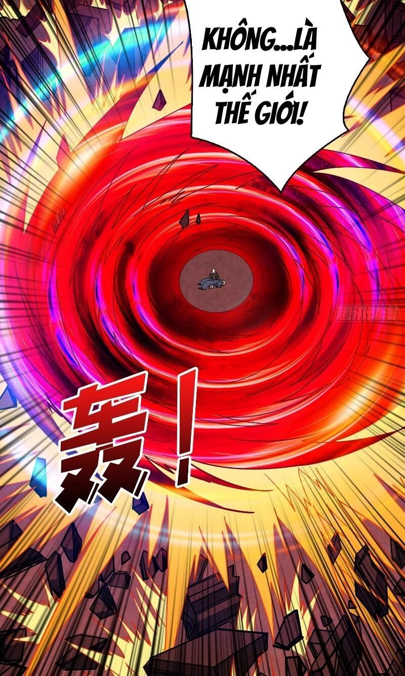 đọc truyện Vừa Chơi Đã Có Tài Khoản Vương Giả Chương 349 ảnh 32 tại Thiên Thai Truyện