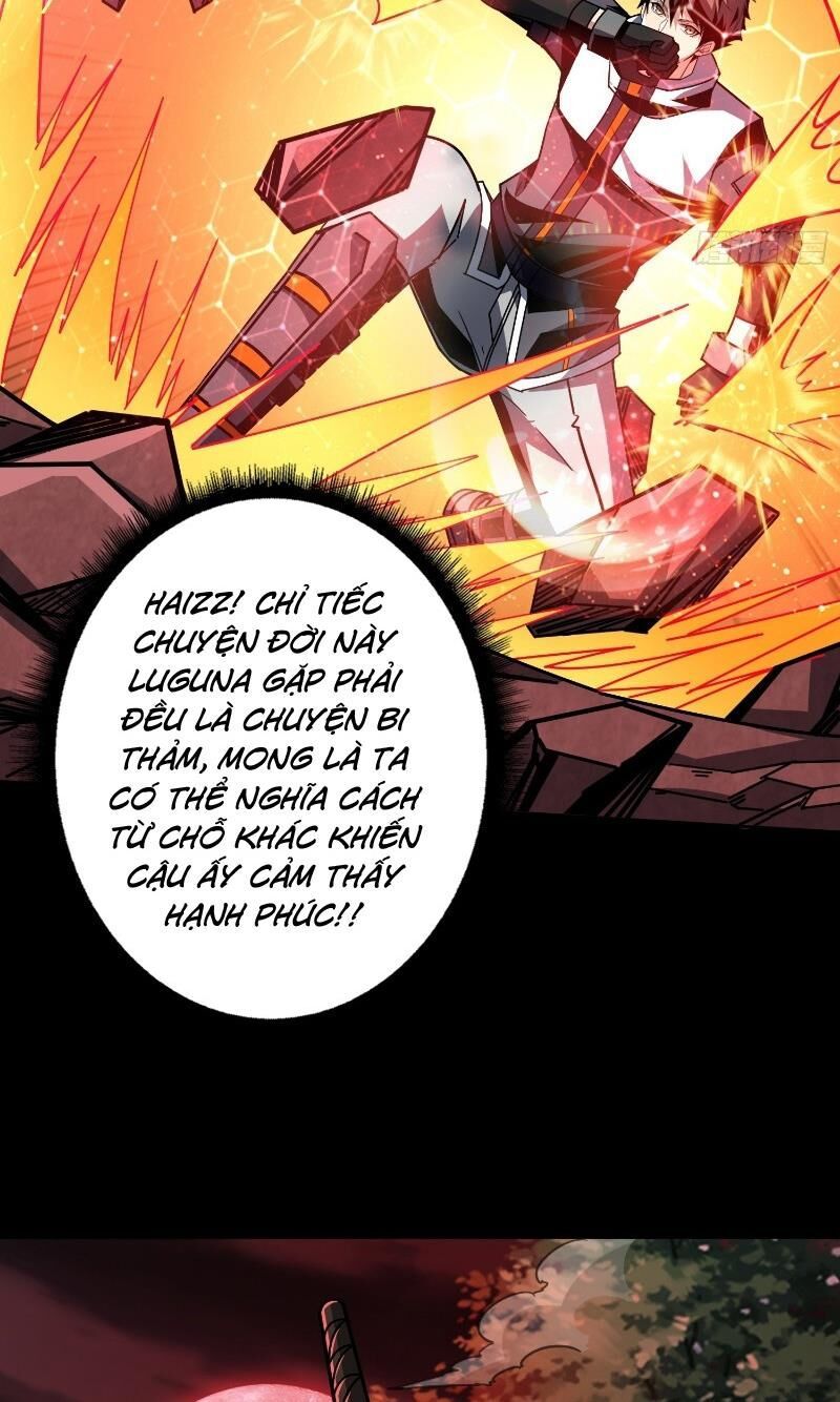 đọc truyện Vừa Chơi Đã Có Tài Khoản Vương Giả Chương 349 ảnh 34 tại Thiên Thai Truyện