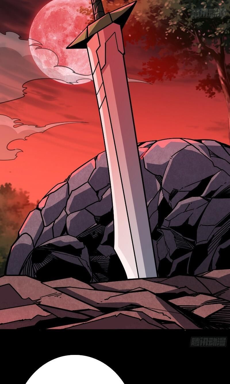 đọc truyện Vừa Chơi Đã Có Tài Khoản Vương Giả Chương 349 ảnh 35 tại Thiên Thai Truyện