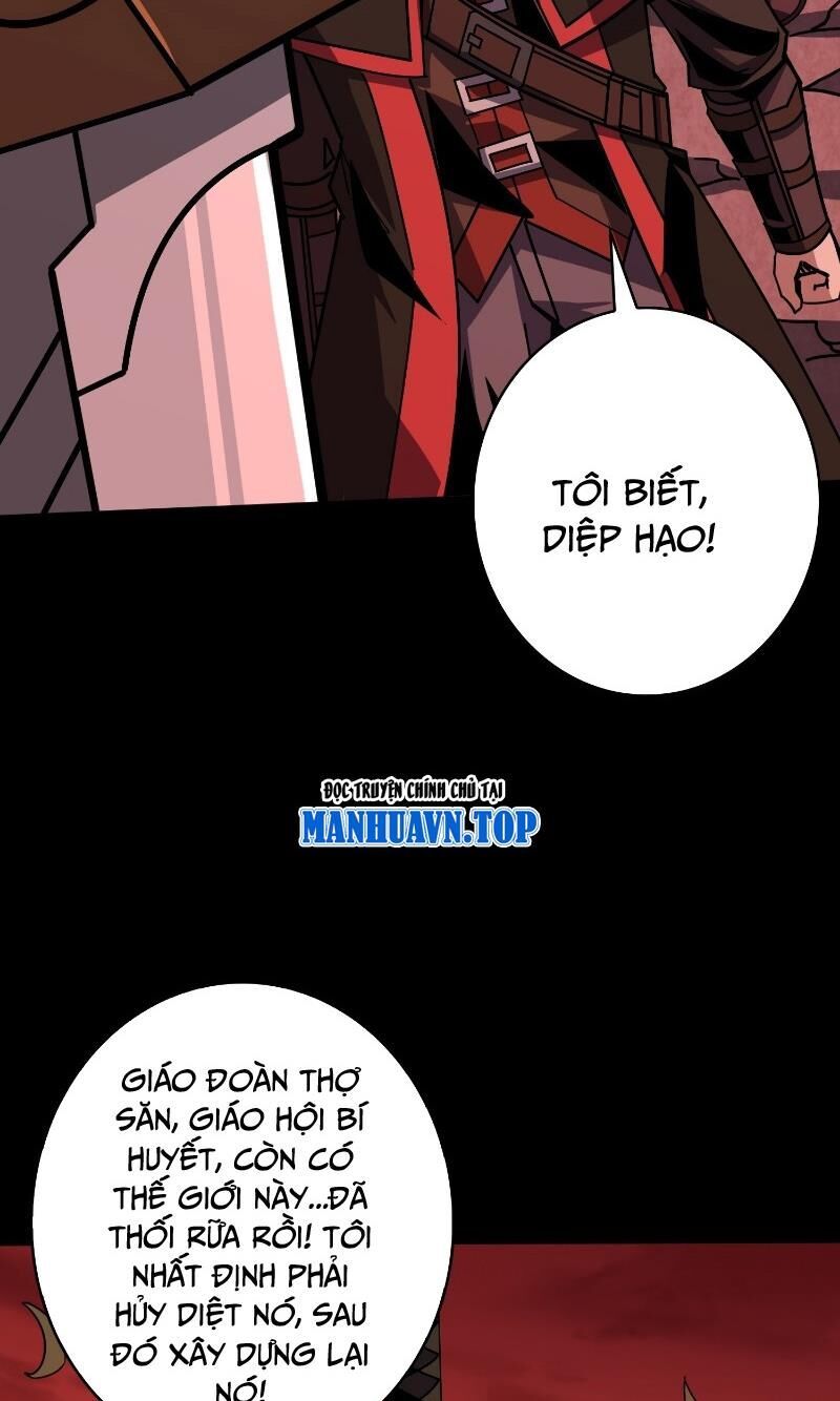 đọc truyện Vừa Chơi Đã Có Tài Khoản Vương Giả Chương 349 ảnh 37 tại Thiên Thai Truyện