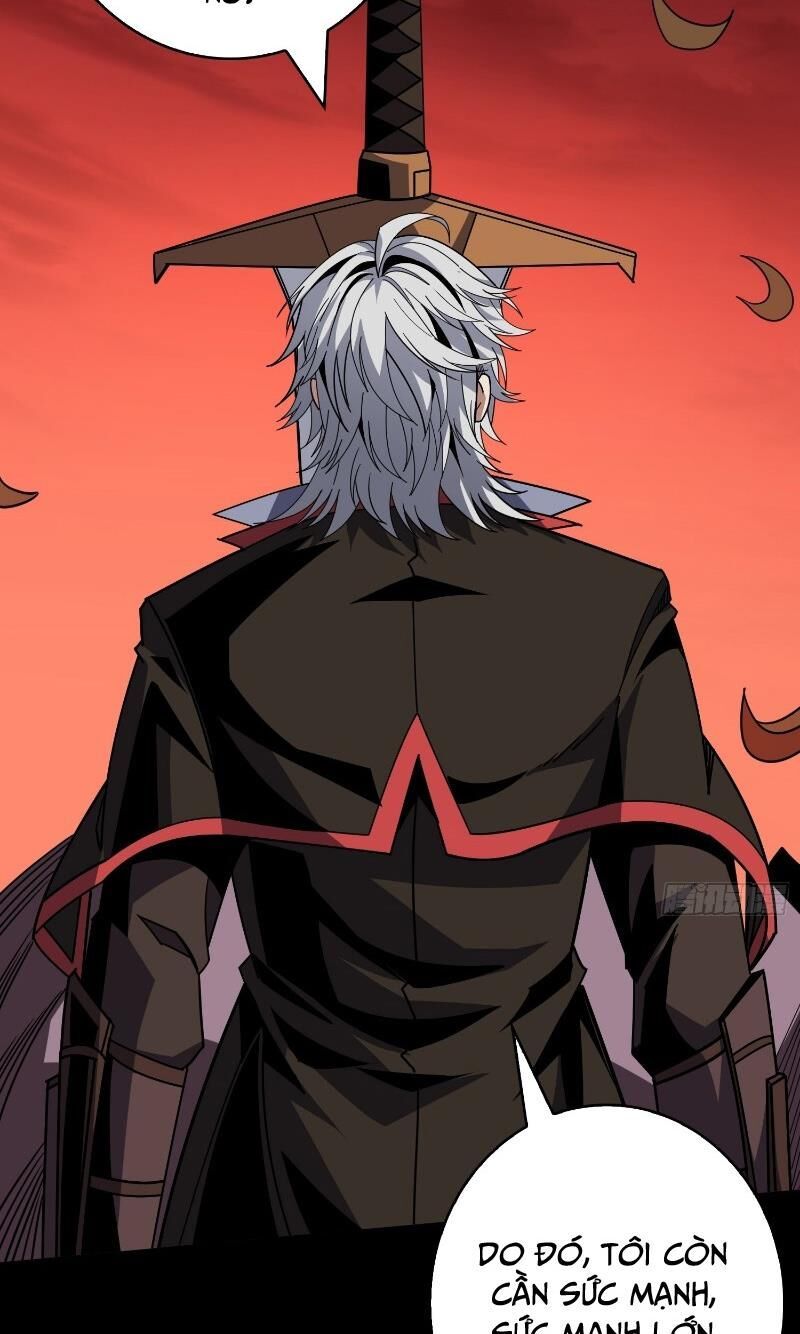 đọc truyện Vừa Chơi Đã Có Tài Khoản Vương Giả Chương 349 ảnh 38 tại Thiên Thai Truyện