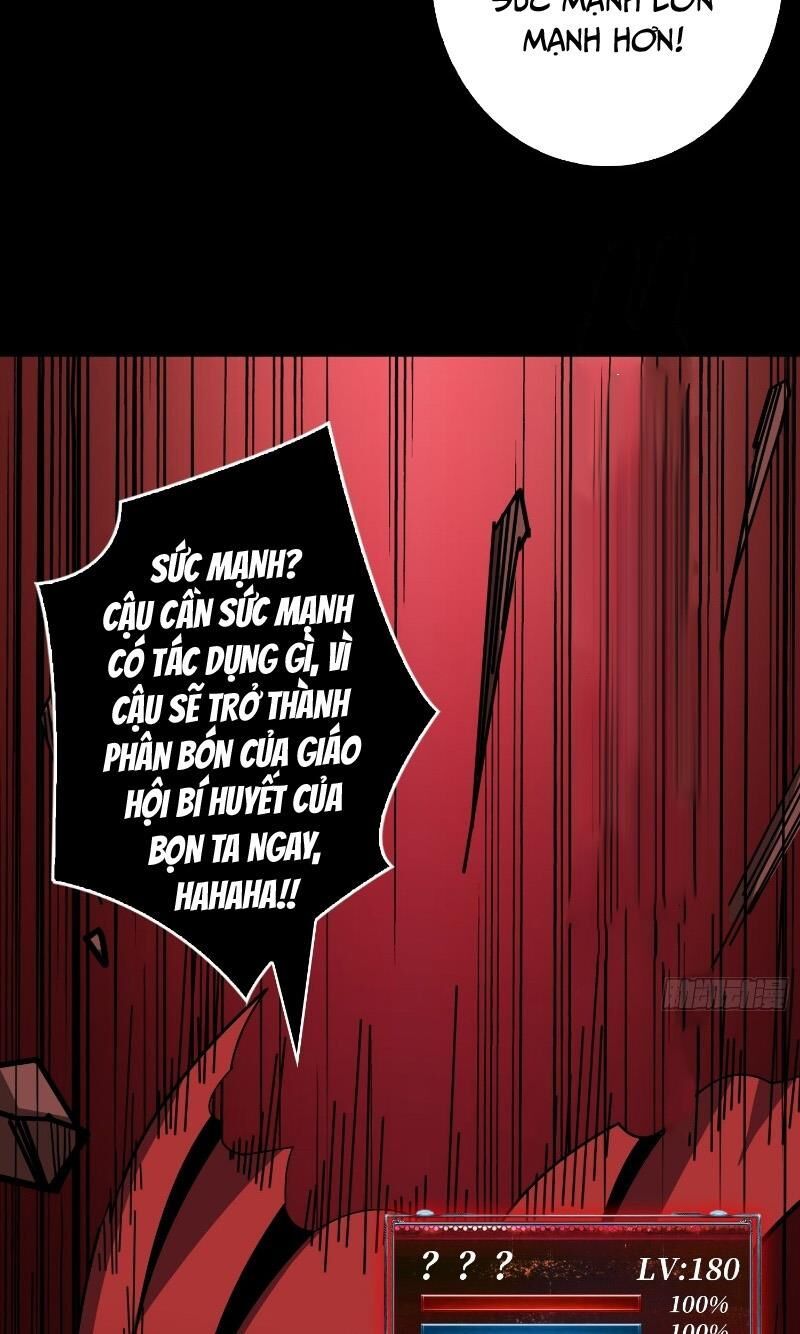 đọc truyện Vừa Chơi Đã Có Tài Khoản Vương Giả Chương 349 ảnh 39 tại Thiên Thai Truyện