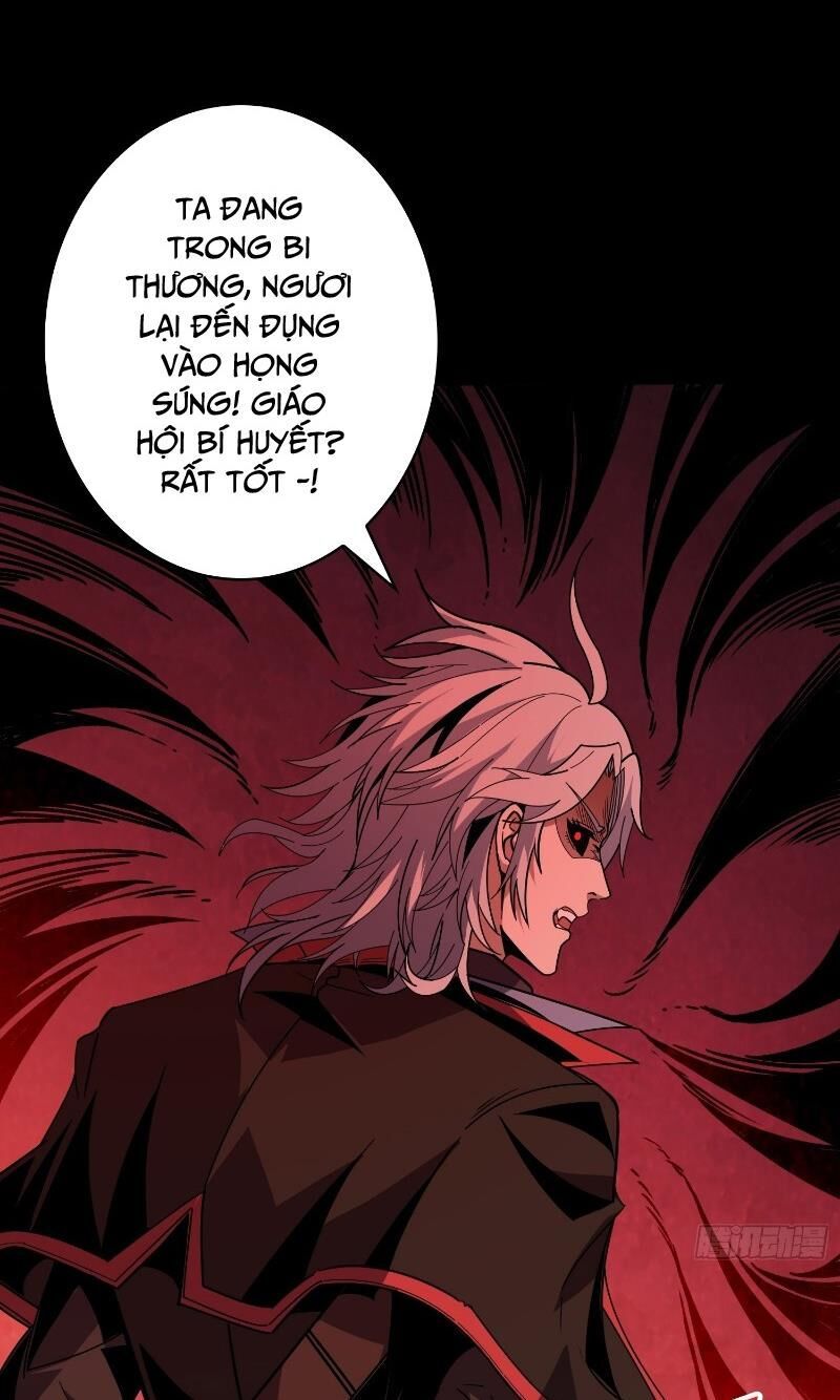 đọc truyện Vừa Chơi Đã Có Tài Khoản Vương Giả Chương 349 ảnh 41 tại Thiên Thai Truyện