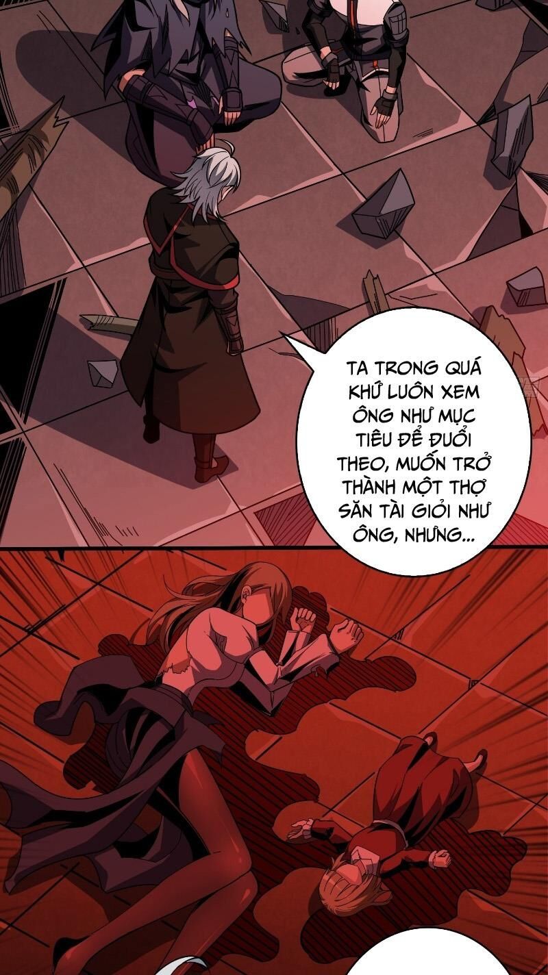 đọc truyện Vừa Chơi Đã Có Tài Khoản Vương Giả Chương 349 ảnh 9 tại Thiên Thai Truyện