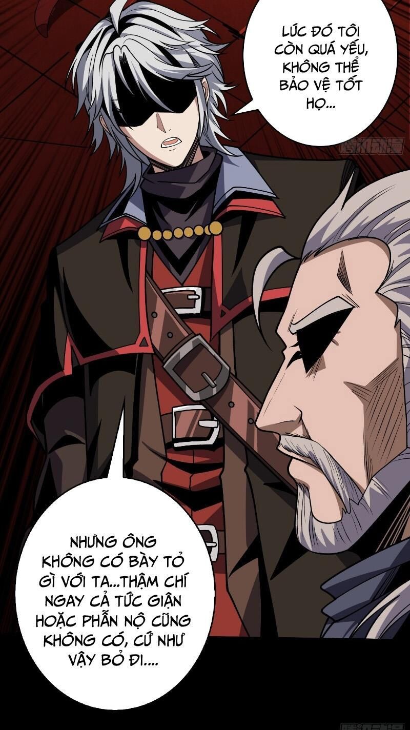 đọc truyện Vừa Chơi Đã Có Tài Khoản Vương Giả Chương 349 ảnh 10 tại Thiên Thai Truyện