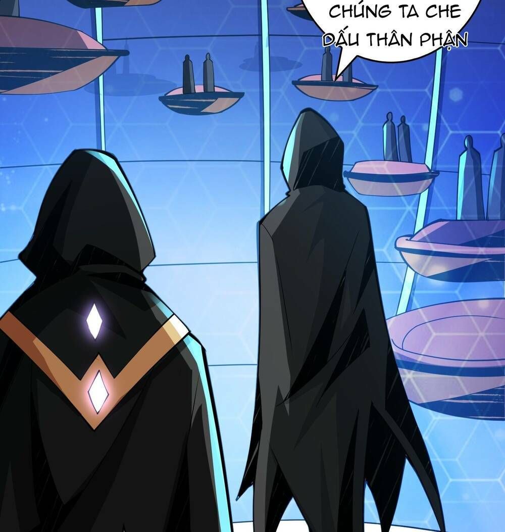 đọc truyện Vừa Chơi Đã Có Tài Khoản Vương Giả Chương 35 ảnh 14 tại Thiên Thai Truyện