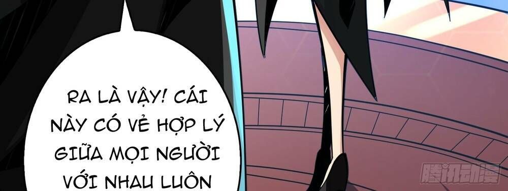 đọc truyện Vừa Chơi Đã Có Tài Khoản Vương Giả Chương 35 ảnh 15 tại Thiên Thai Truyện