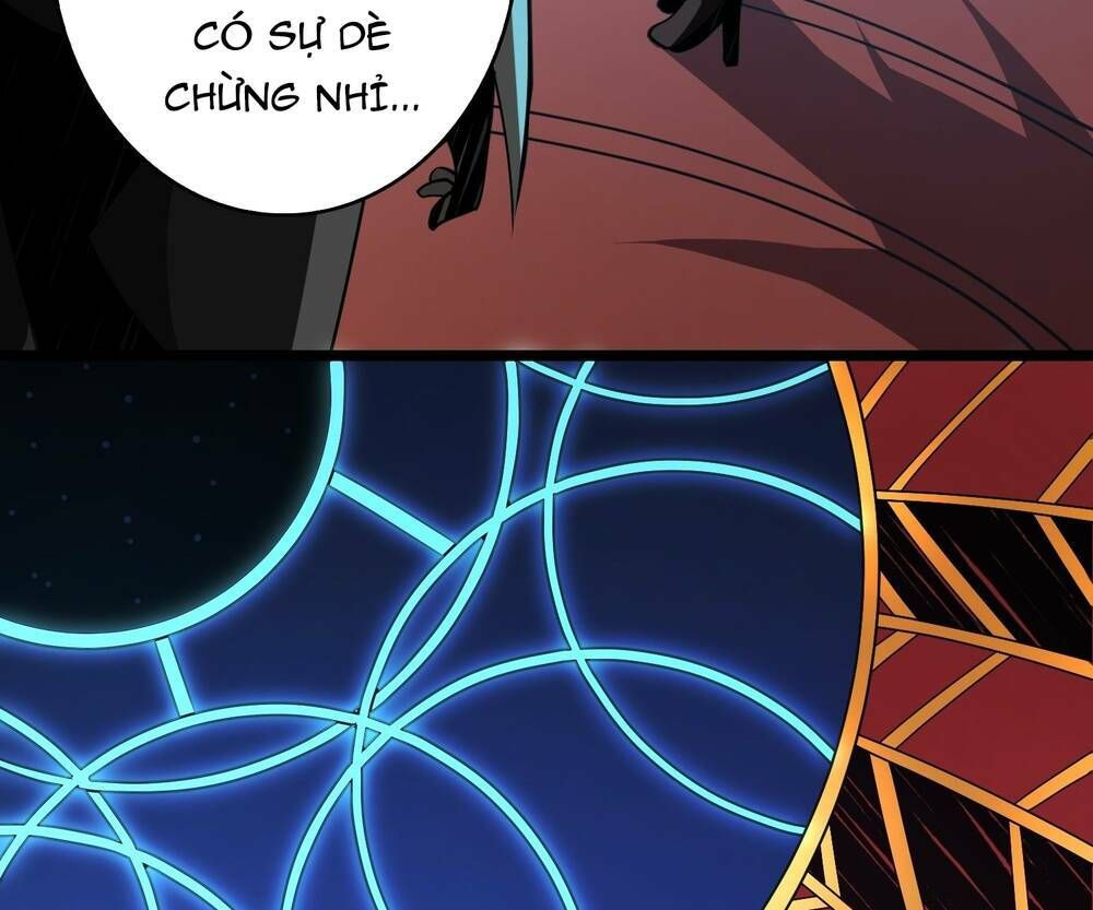 đọc truyện Vừa Chơi Đã Có Tài Khoản Vương Giả Chương 35 ảnh 16 tại Thiên Thai Truyện