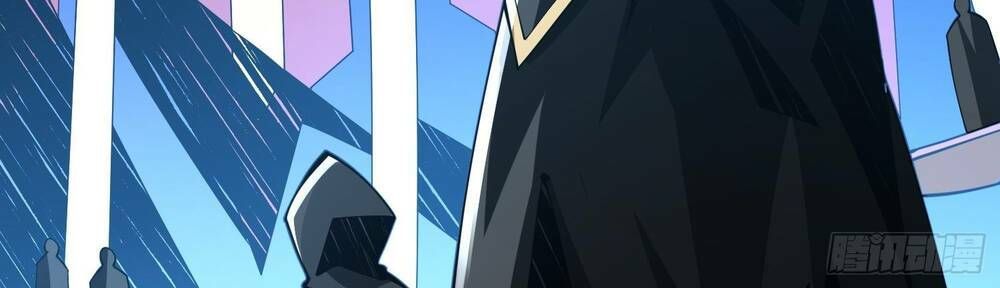 đọc truyện Vừa Chơi Đã Có Tài Khoản Vương Giả Chương 35 ảnh 19 tại Thiên Thai Truyện