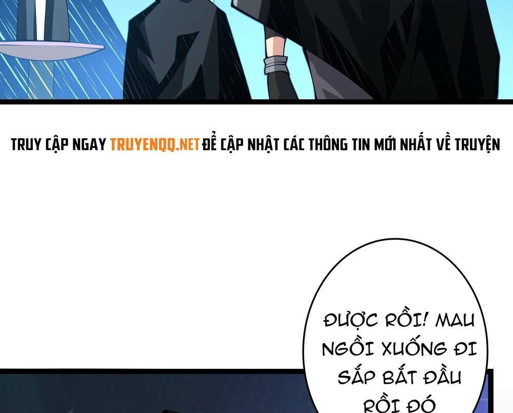 đọc truyện Vừa Chơi Đã Có Tài Khoản Vương Giả Chương 35 ảnh 20 tại Thiên Thai Truyện