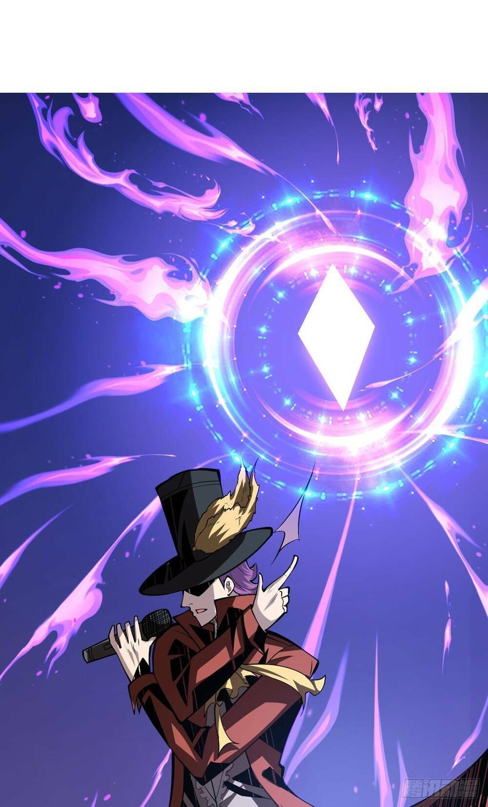 đọc truyện Vừa Chơi Đã Có Tài Khoản Vương Giả Chương 35 ảnh 4 tại Thiên Thai Truyện