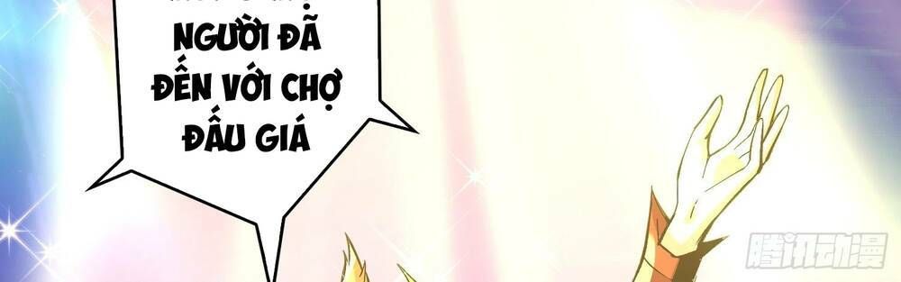 đọc truyện Vừa Chơi Đã Có Tài Khoản Vương Giả Chương 35 ảnh 23 tại Thiên Thai Truyện