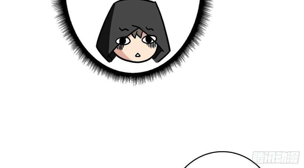 đọc truyện Vừa Chơi Đã Có Tài Khoản Vương Giả Chương 35 ảnh 27 tại Thiên Thai Truyện