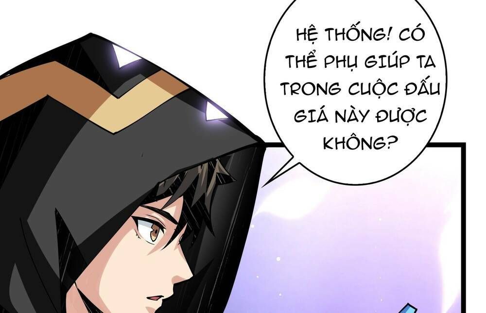 đọc truyện Vừa Chơi Đã Có Tài Khoản Vương Giả Chương 35 ảnh 28 tại Thiên Thai Truyện