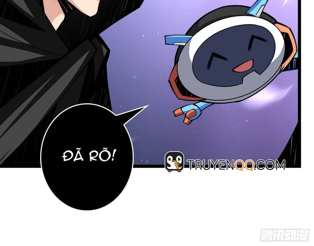 đọc truyện Vừa Chơi Đã Có Tài Khoản Vương Giả Chương 35 ảnh 29 tại Thiên Thai Truyện