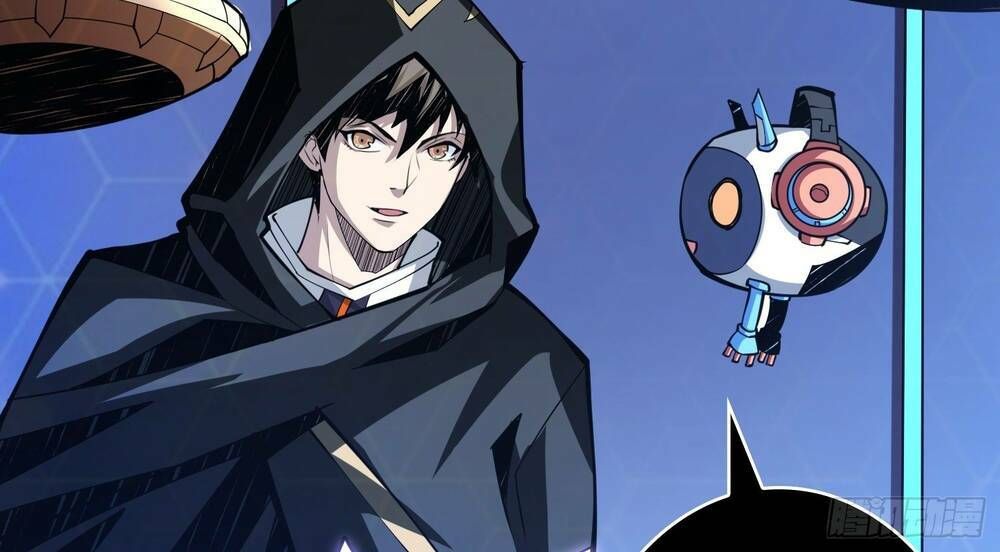 đọc truyện Vừa Chơi Đã Có Tài Khoản Vương Giả Chương 35 ảnh 33 tại Thiên Thai Truyện