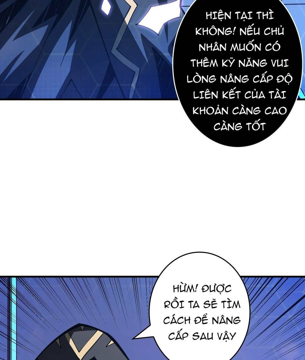 đọc truyện Vừa Chơi Đã Có Tài Khoản Vương Giả Chương 35 ảnh 34 tại Thiên Thai Truyện