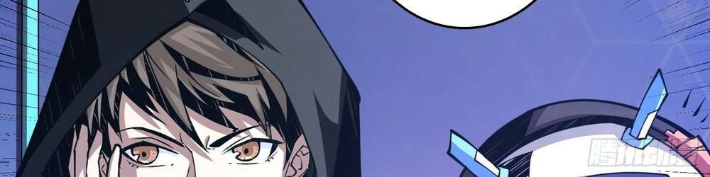 đọc truyện Vừa Chơi Đã Có Tài Khoản Vương Giả Chương 35 ảnh 35 tại Thiên Thai Truyện