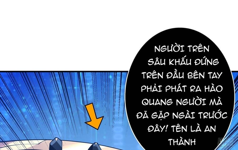 đọc truyện Vừa Chơi Đã Có Tài Khoản Vương Giả Chương 35 ảnh 37 tại Thiên Thai Truyện