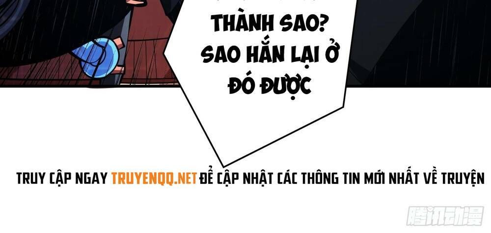 đọc truyện Vừa Chơi Đã Có Tài Khoản Vương Giả Chương 35 ảnh 39 tại Thiên Thai Truyện