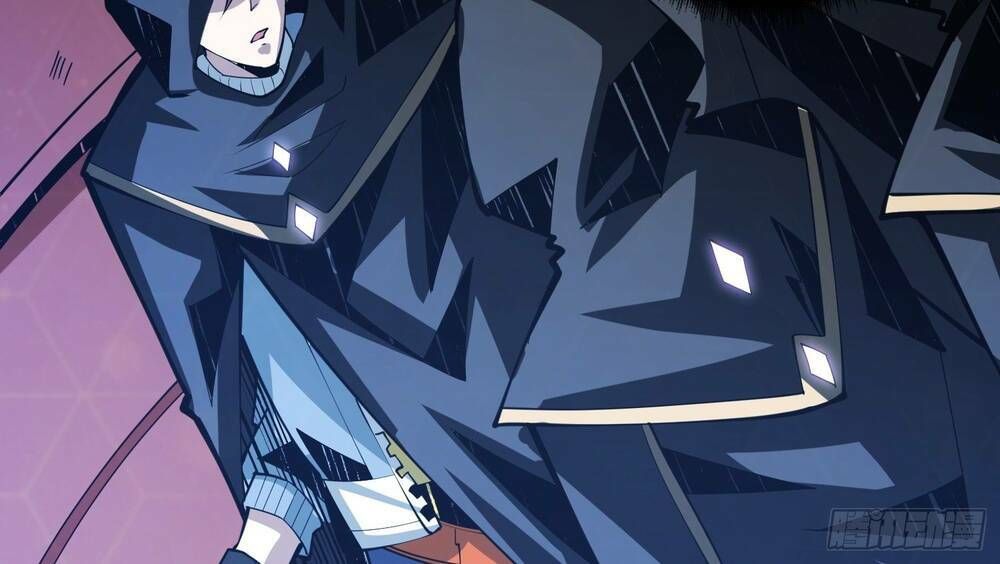 đọc truyện Vừa Chơi Đã Có Tài Khoản Vương Giả Chương 35 ảnh 41 tại Thiên Thai Truyện