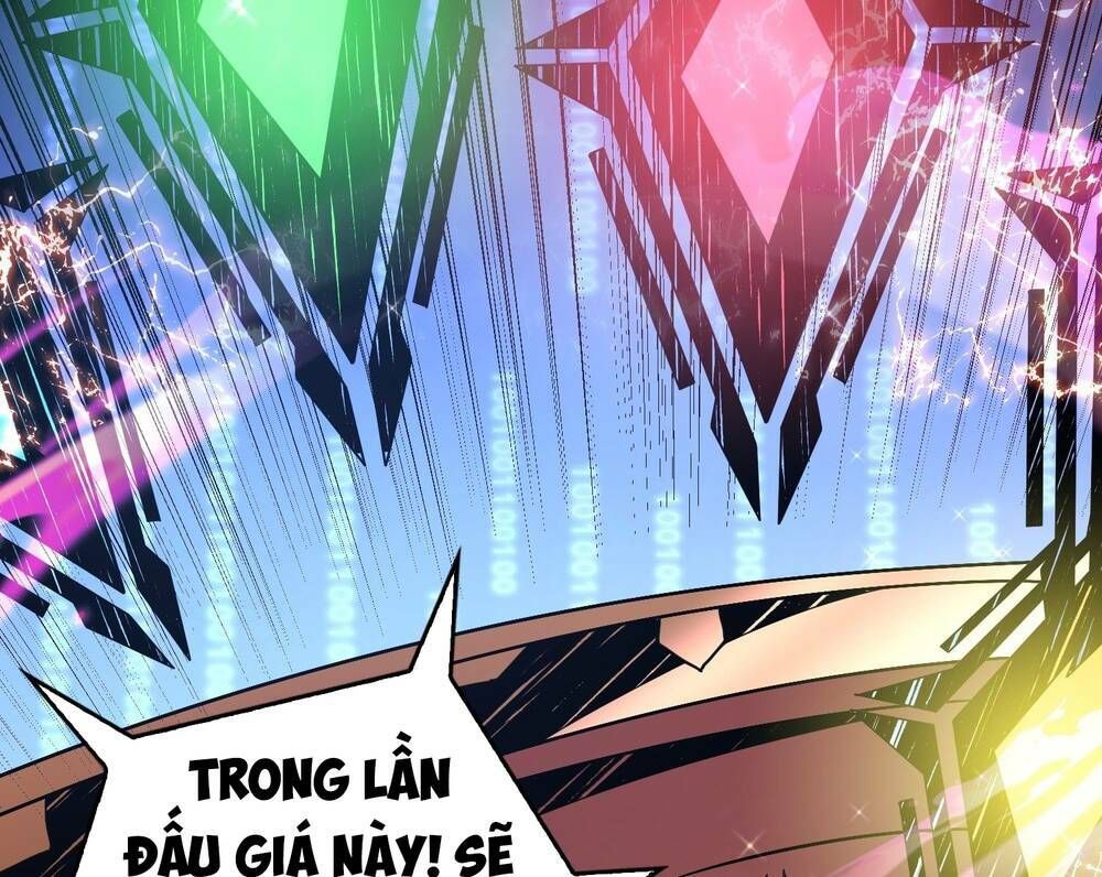 đọc truyện Vừa Chơi Đã Có Tài Khoản Vương Giả Chương 35 ảnh 44 tại Thiên Thai Truyện