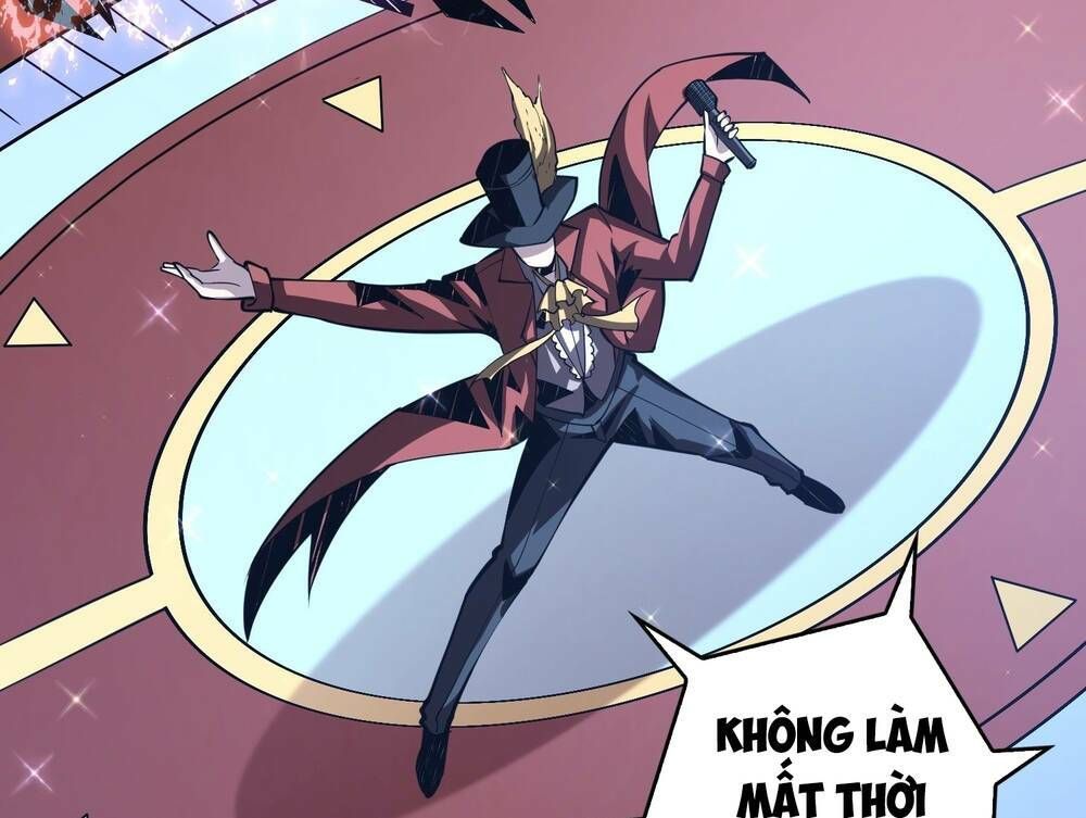 đọc truyện Vừa Chơi Đã Có Tài Khoản Vương Giả Chương 35 ảnh 46 tại Thiên Thai Truyện