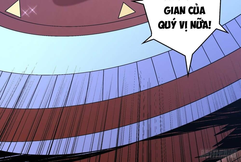 đọc truyện Vừa Chơi Đã Có Tài Khoản Vương Giả Chương 35 ảnh 47 tại Thiên Thai Truyện