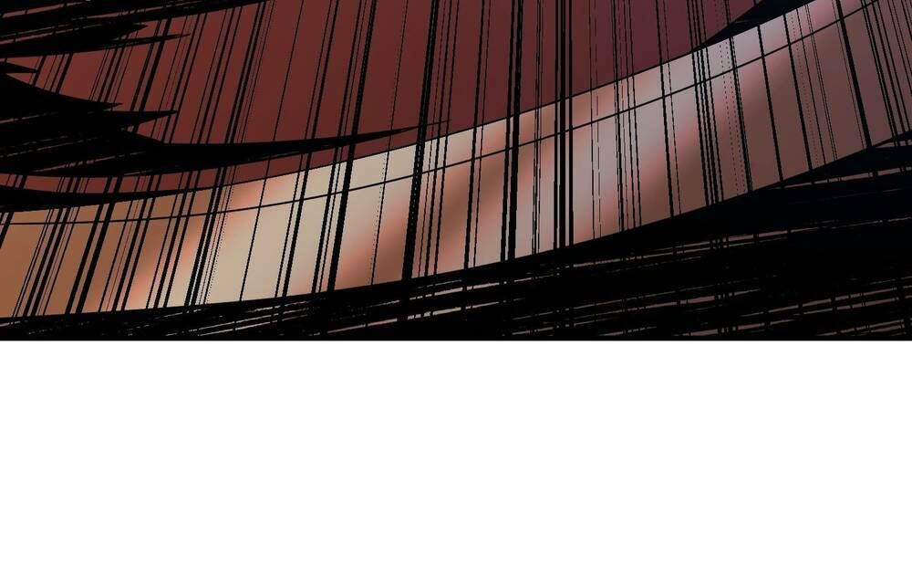 đọc truyện Vừa Chơi Đã Có Tài Khoản Vương Giả Chương 35 ảnh 48 tại Thiên Thai Truyện