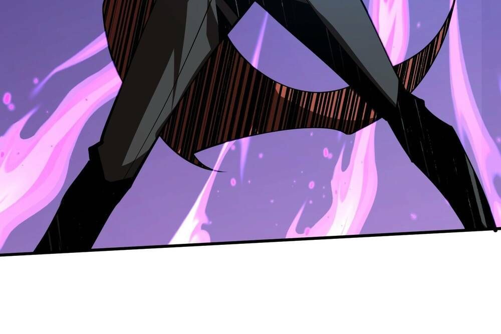 đọc truyện Vừa Chơi Đã Có Tài Khoản Vương Giả Chương 35 ảnh 50 tại Thiên Thai Truyện