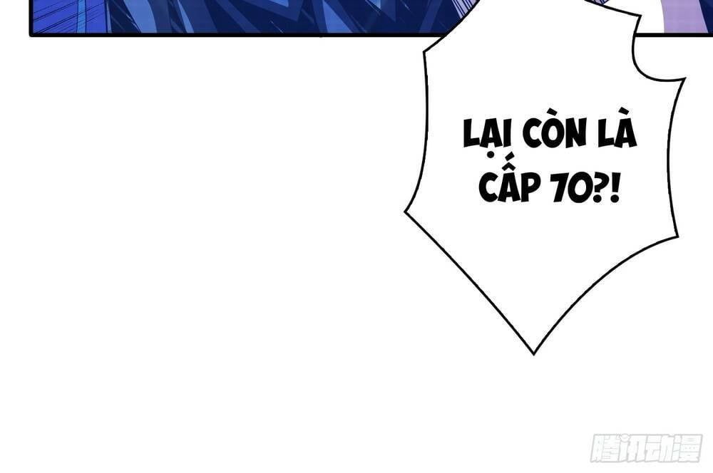 đọc truyện Vừa Chơi Đã Có Tài Khoản Vương Giả Chương 35 ảnh 53 tại Thiên Thai Truyện