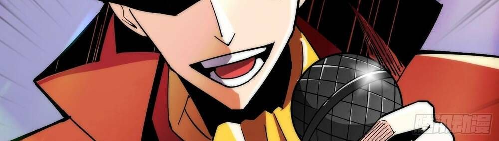 đọc truyện Vừa Chơi Đã Có Tài Khoản Vương Giả Chương 35 ảnh 55 tại Thiên Thai Truyện