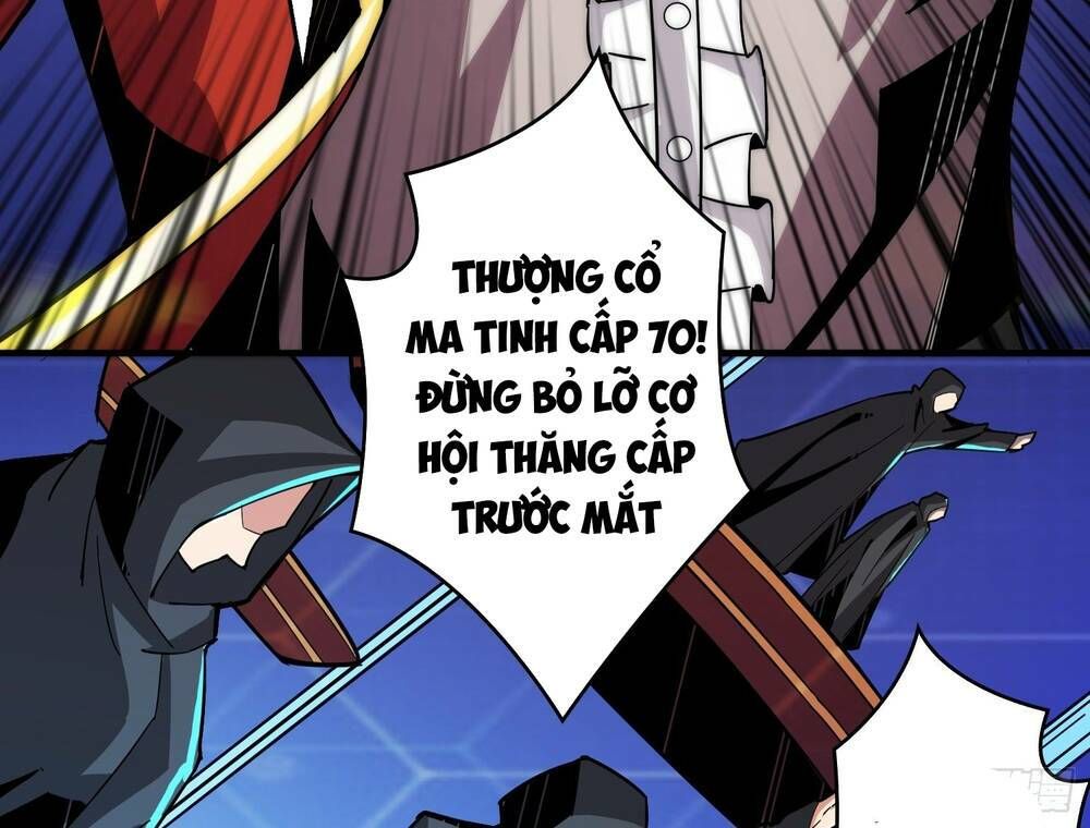 đọc truyện Vừa Chơi Đã Có Tài Khoản Vương Giả Chương 35 ảnh 57 tại Thiên Thai Truyện