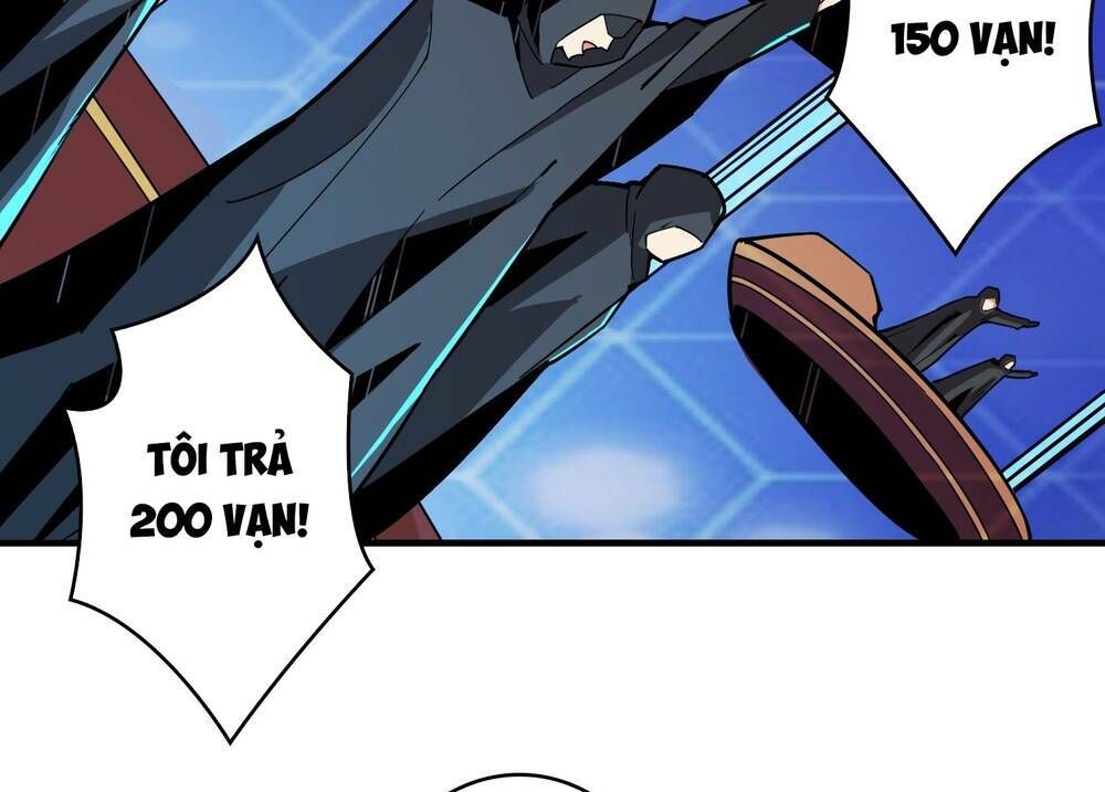 đọc truyện Vừa Chơi Đã Có Tài Khoản Vương Giả Chương 35 ảnh 58 tại Thiên Thai Truyện