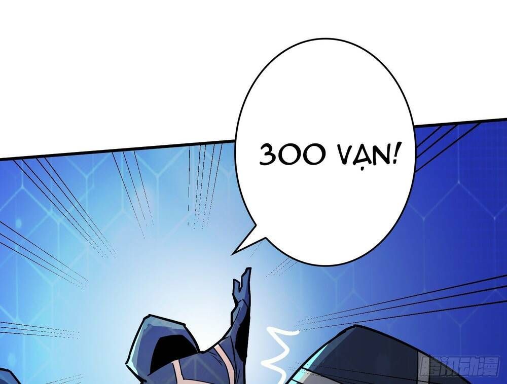 đọc truyện Vừa Chơi Đã Có Tài Khoản Vương Giả Chương 35 ảnh 63 tại Thiên Thai Truyện