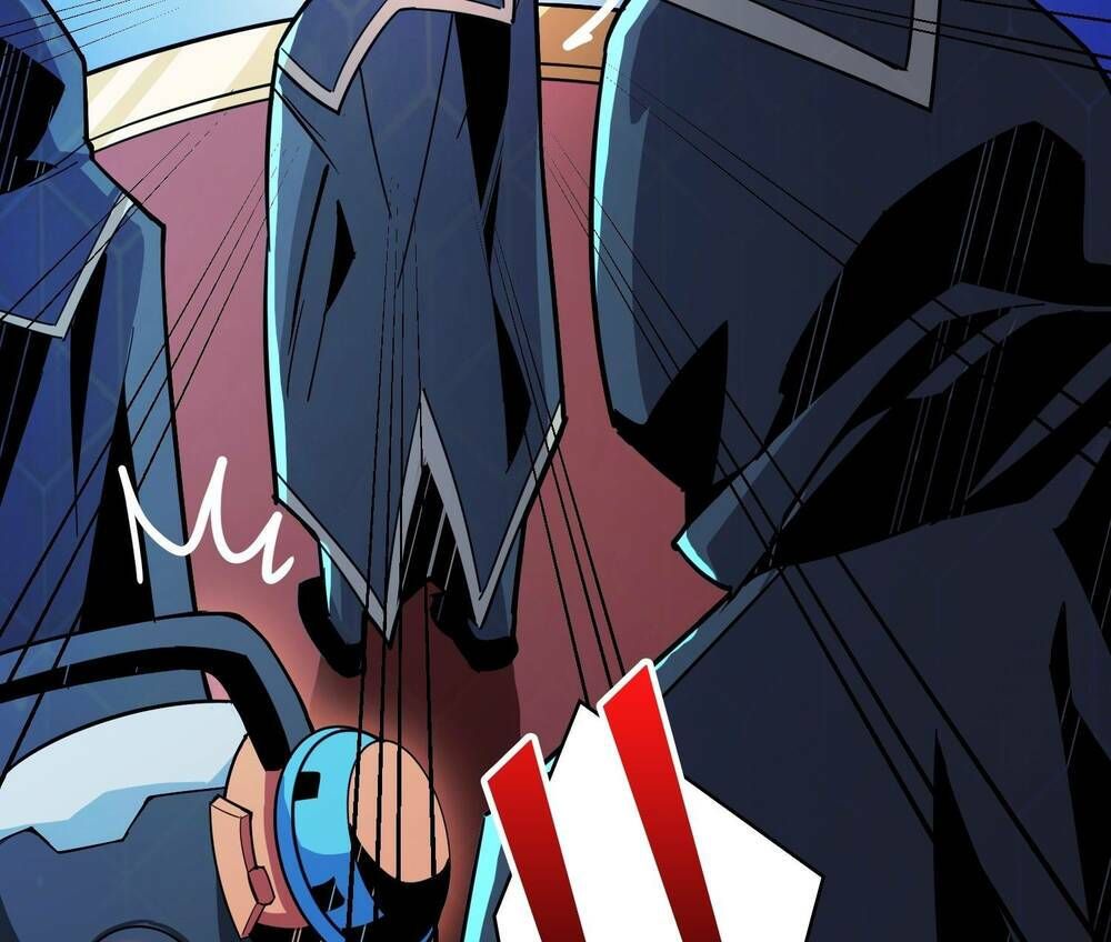 đọc truyện Vừa Chơi Đã Có Tài Khoản Vương Giả Chương 35 ảnh 64 tại Thiên Thai Truyện